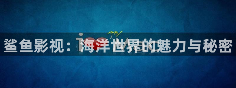51视频官方版下载安装