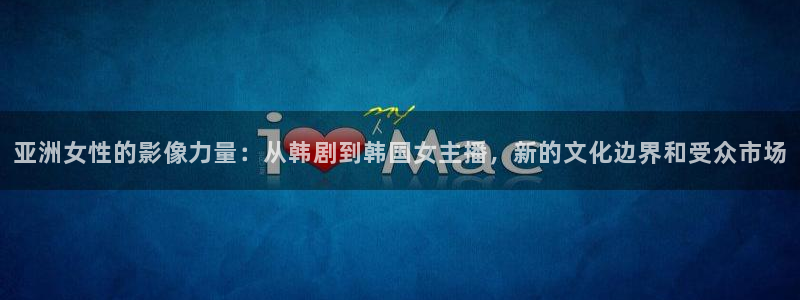 51视频完整版