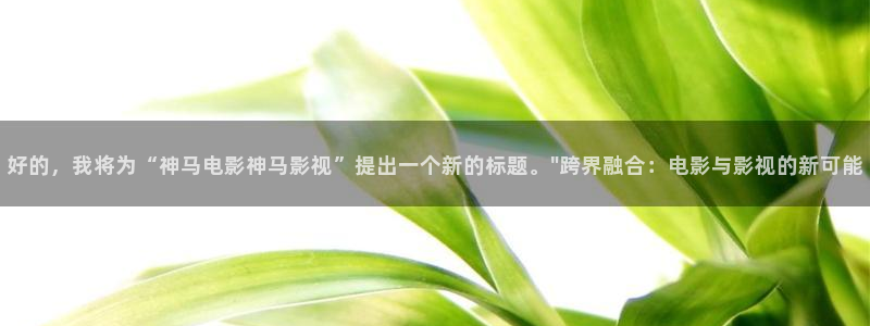 51视频精品免费