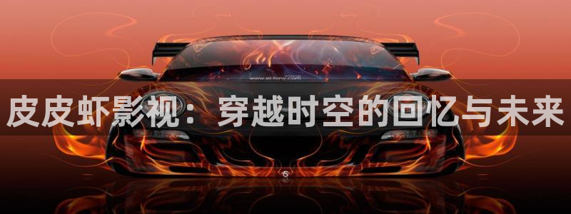 51视频在线观看视频