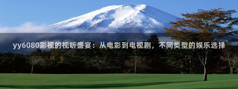 51视频免费在线