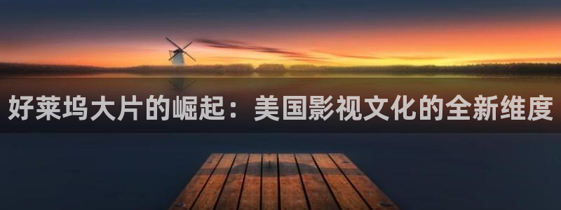 http://51视频.cc/